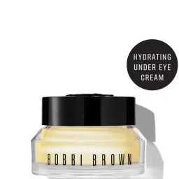 Bobbi Brown Vitamin Enriched Eye Base-picture-0
