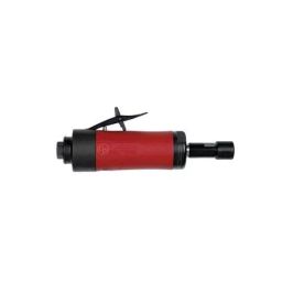 Chicago Pneumatic CP3000-330R (Power 305 Kw Air Inlet 1/4") Die Grinder-picture-25
