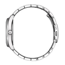 CITIZEN BI5110-54B Hyperion Watch for Men image 3
