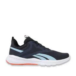Reebok Men's Bu Navy Running Shoes-image-35