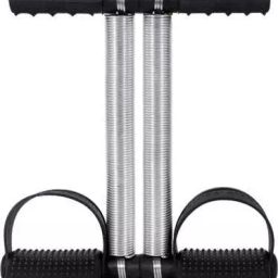 PAXMAX Tummy Trimmer-picture-30