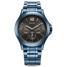 Titan 1698QM01 Analog Watch for Men-picture-34