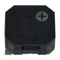 MALLORY ELECTROMAGNETIC TRANSDUCER, 2.731KHZ, AST0827MW-03Q-picture-5