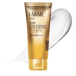 Lakme Sun Expert UV Lotion-31