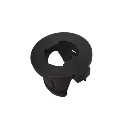 CHEVROLET J96423782, CONNECTOR CLU ACTR CYL for OPTRA PETROL-image-7