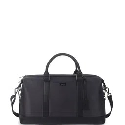 Walrus Textured Medium Casual Duffel Bag-image-43