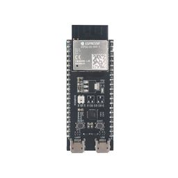 Espressif ESP32-C6-DevKitM-1-N4 Dev Board image 1