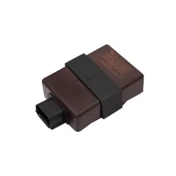 Deutsche CDI Unit for Bajaj 100M (2014 Model), DEUS-0679BA-27