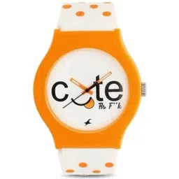 Fastrack NS9915PP73 Unisex Analog Watch-picture-46