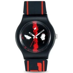Fastrack Deadpool NS9915PP76 Unisex Analog Watch-picture-40