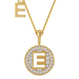 Malabar Gold & Diamonds BIS hallmarked (585) 14k Yellow Gold Necklace for Women,Close to Neck-image-31