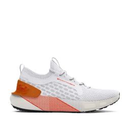 Under Armour Men's HOVR Phantom 3 SE White Running Shoes-33