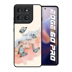 QRIOH Typography Printed Motorola Edge 60 Pro Silicone Back Case-picture-28