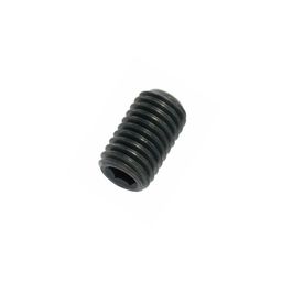 EasyMech M3 X 4MM Socket Set Screws (Allen Grub) – 15Pcs image 1