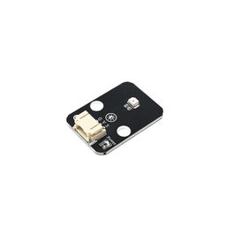 HS-S20-L, Ambient brightness sensor image 1