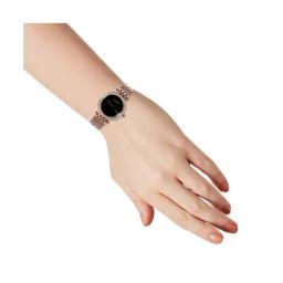 Giordano GZ-60015 Analog watch for Women-image-28