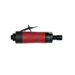 Chicago Pneumatic CP3000-515R (Power 500 Kw Air Inlet 1/4") Die Grinder-picture-47