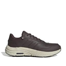 ADIDAS Men's CLOUDFOAM STEP Shadow Brown Running Shoes-picture-32