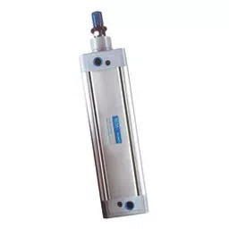 Spac 50x Double Acting Cylinder-37