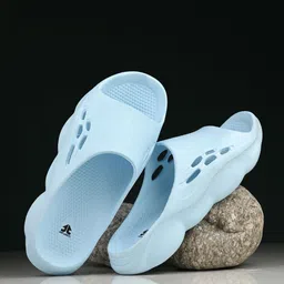OFF LIMITS Men Rubber Sliders-image-34