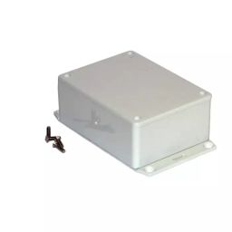 Hammond General Purpose Enclosure 109x41x81 mm ABS, 2287303-picture-47