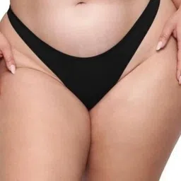 ZOQQ Single Thongs Briefs-image-30