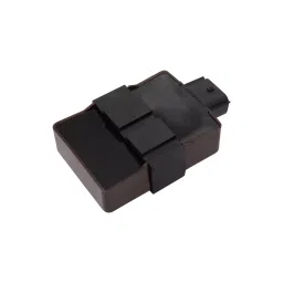 Deutsche CDI Unit for Bajaj 100M (2014 Model), DEUS-0679BA image 2