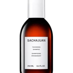 Sachajuan Thickening Shampoo - 250 ml-10