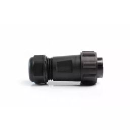 RS PRO Circular Connector 2 Contacts Cable Mount Plug Male IP68, 1316386-picture-30