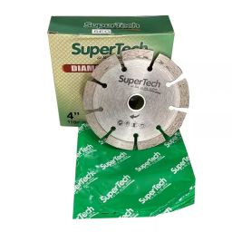 SuperTech 16 Inch Cutting Wheel-image-5