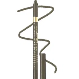 Eveline Cosmetics Variete Gel Pencil Eyeliner 1.3 g - Khaki 11-50