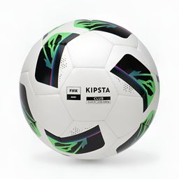 Kipsta By Decathlon FIFA Basic Football-56