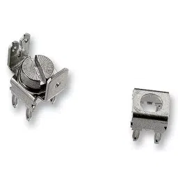 EPT Press Fit, 5.08 X 7.62Mm, M4, 910-60045-picture-22