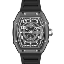 Invicta Men Dial & Straps Analogue Watch 48450-image-70