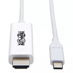 EATON TRIPP LITE USB CABLE, 3.1 TYPE C-HDMI PLUG, 0.9M, U444-003-H4K6WE-image-17