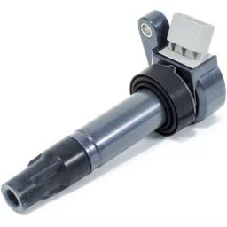 NGK Pencil Coil (1 Output Type) Ignition Coil 19315546 - Made In Japan-45