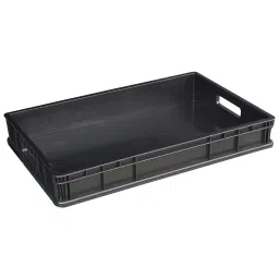 DURATOOL Antistatic Storage Box, DT000247-picture-14