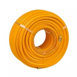 Nosimon HP1050141M1F 50 m 60Kg/Cm Sq Hose Pipe-image-19
