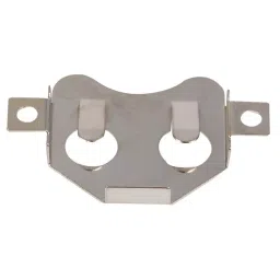 MULTICOMP PRO Battery Holders BATTERY HOLDER, 2032, SMD, MP000357 (Pack of 5)-image-94