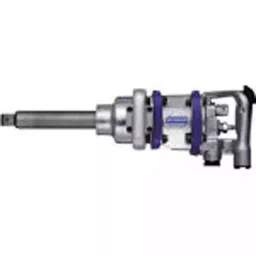 Vessel Air impact wrench Lightweight F hammer, GT-3800LX-picture-43