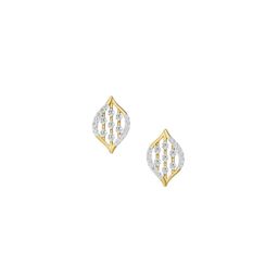 Emori Women Earrings Diamond-image-44