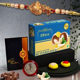 DeoDap Unisex Multi Rakhi-image-71