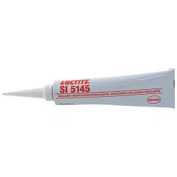 LOCTITE Sealant, Tempflex, 5145, 40Ml, 5145, 40ML-picture-38