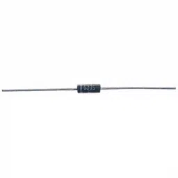 STMicroelectronics Rectifier Diode Through Hole 1000 V 1 A 2-Pin, STTH110 (Pack of 10 Pcs)-image-37