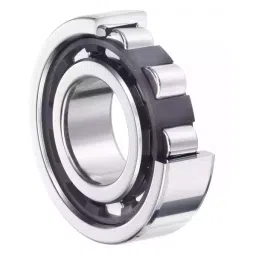 KOYO Single Row Cylindrical Roller Bearing, Inner Dia 200 mm, Outer Dia 360 mm , Width 98 mm, NU2240C3-image-79