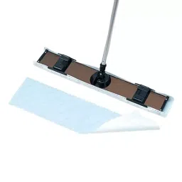 AS ONE Nano Cloth Holder for Medium Size, 641-3110-picture-43