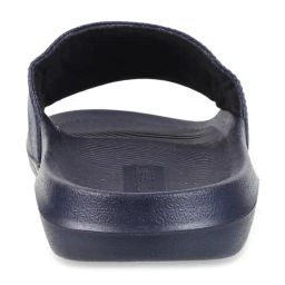 Mochi Men's Blue Slides image 5