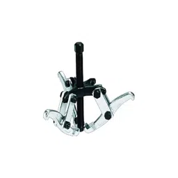 STANLEY 304.8 mm (12 Inch), 22 Ton Capacity Gear Puller, 70877-S-20