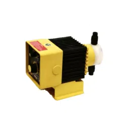 Milton roy D 13 Dosing Pump 90 lph 100 W-picture-22