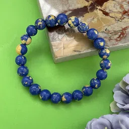 Digital Dress Room Men Bracelet-image-29